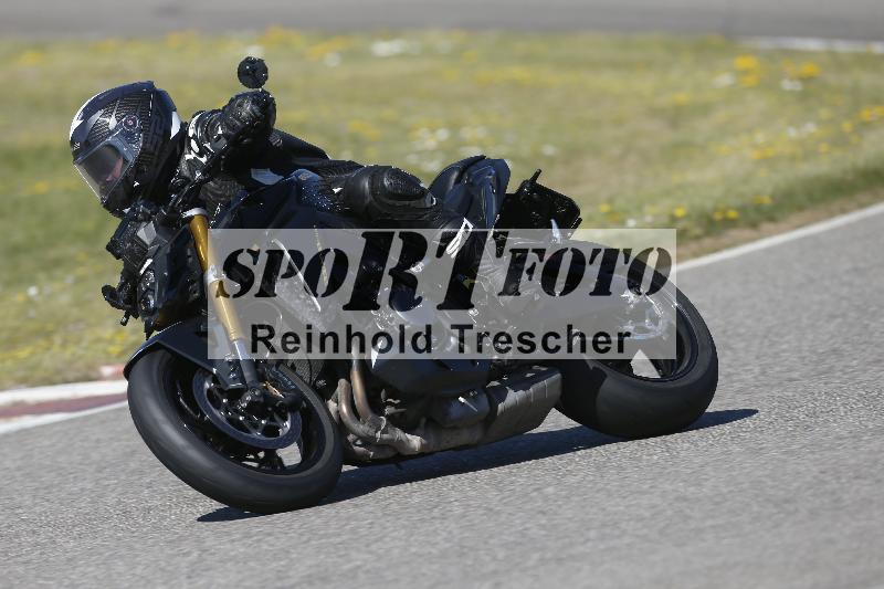 /05 07.04.2026 Cornu Master School ADR/Gruppe rot/19